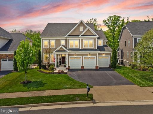 40865 GLENPANE WAY - Photo 1