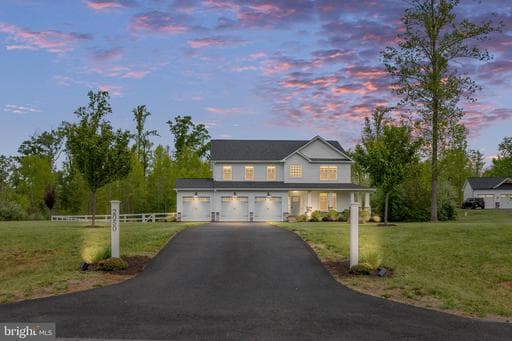 2050 PRISCILLA COURT - Photo 1