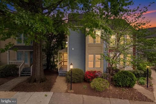 1773 WHISPERHILL DRIVE - Photo 1