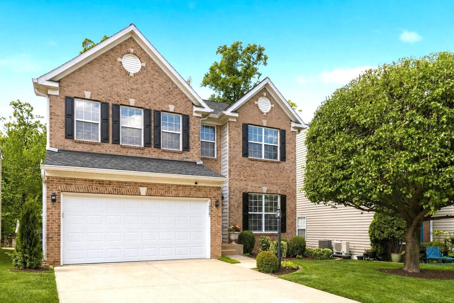 14247 MURPHY TERRACE - Photo 1