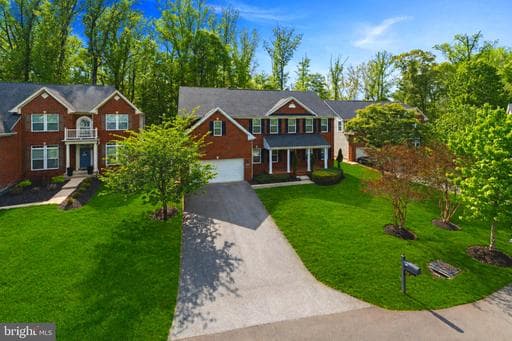 14105 DORMANSVILLE BOULEVARD - Photo 1