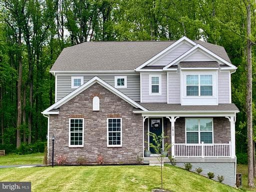 7817 HOLSTON LANE - Photo 1
