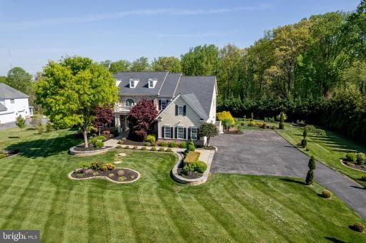 3927 BRIAR KNOLL CIRCLE - Photo 1
