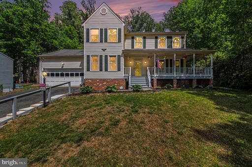 209 BOSUN COVE - Photo 1