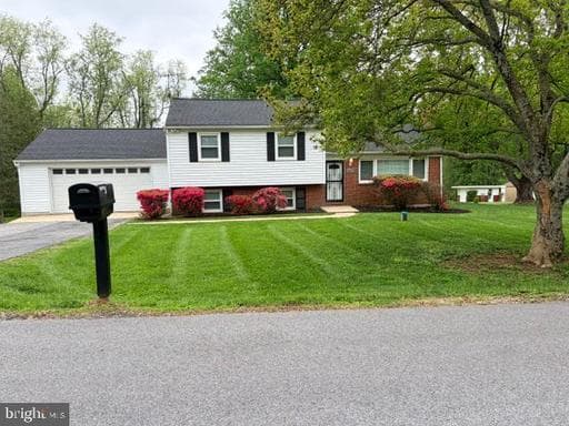 8711 WINDSOR MILL,WINDSOR MILL,MD,21244,BALTIMORE - Photo 1