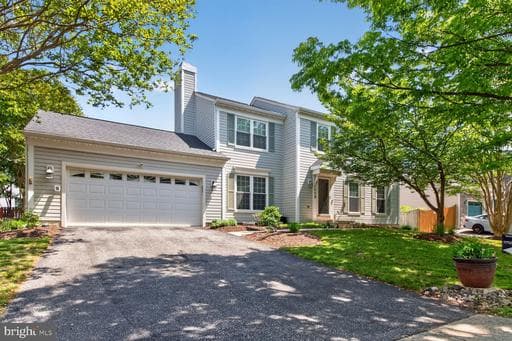 1778 LASALLE PLACE - Photo 1