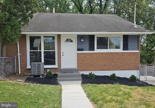 2727 BELLBROOK STREET - Photo 1