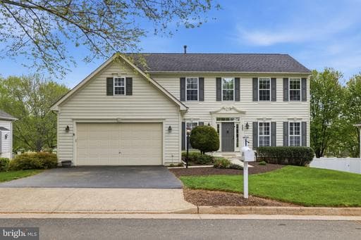 265 CANNON WAY - Photo 1