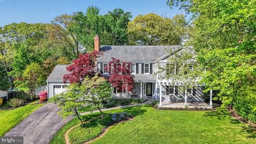479 OLD ORCHARD CIRCLE - Photo 1