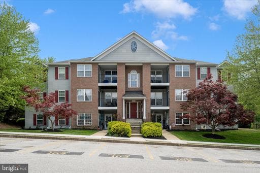 3815 SUNNYFIELD CT #2C,HAMPSTEAD,MD,21074,CARROLL - Photo 1