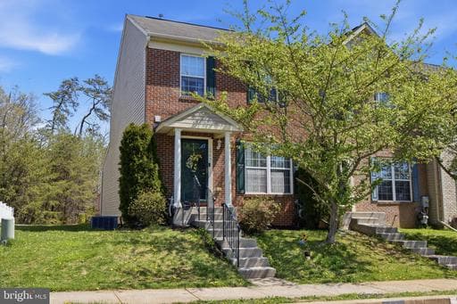 2947 Raking Leaf Dr, Abingdon, MD 21009-2644, United States - Photo 1