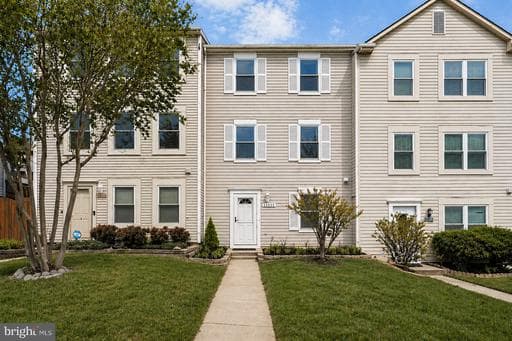 11511 Aldburg Way, Germantown, MD 20876-5623, United States - Photo 1