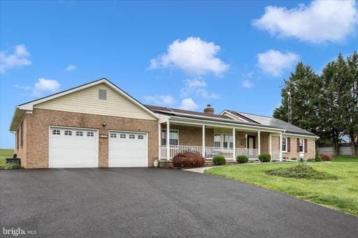 4431 SAINT MARKS ROAD - Photo 1