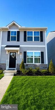 7265 STATESMAN BOULEVARD - Photo 1