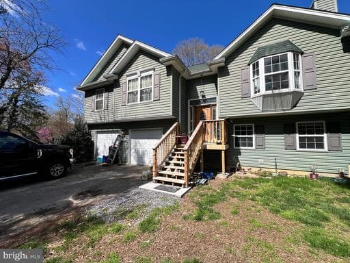 2153 BONNIE LANE - Photo 1