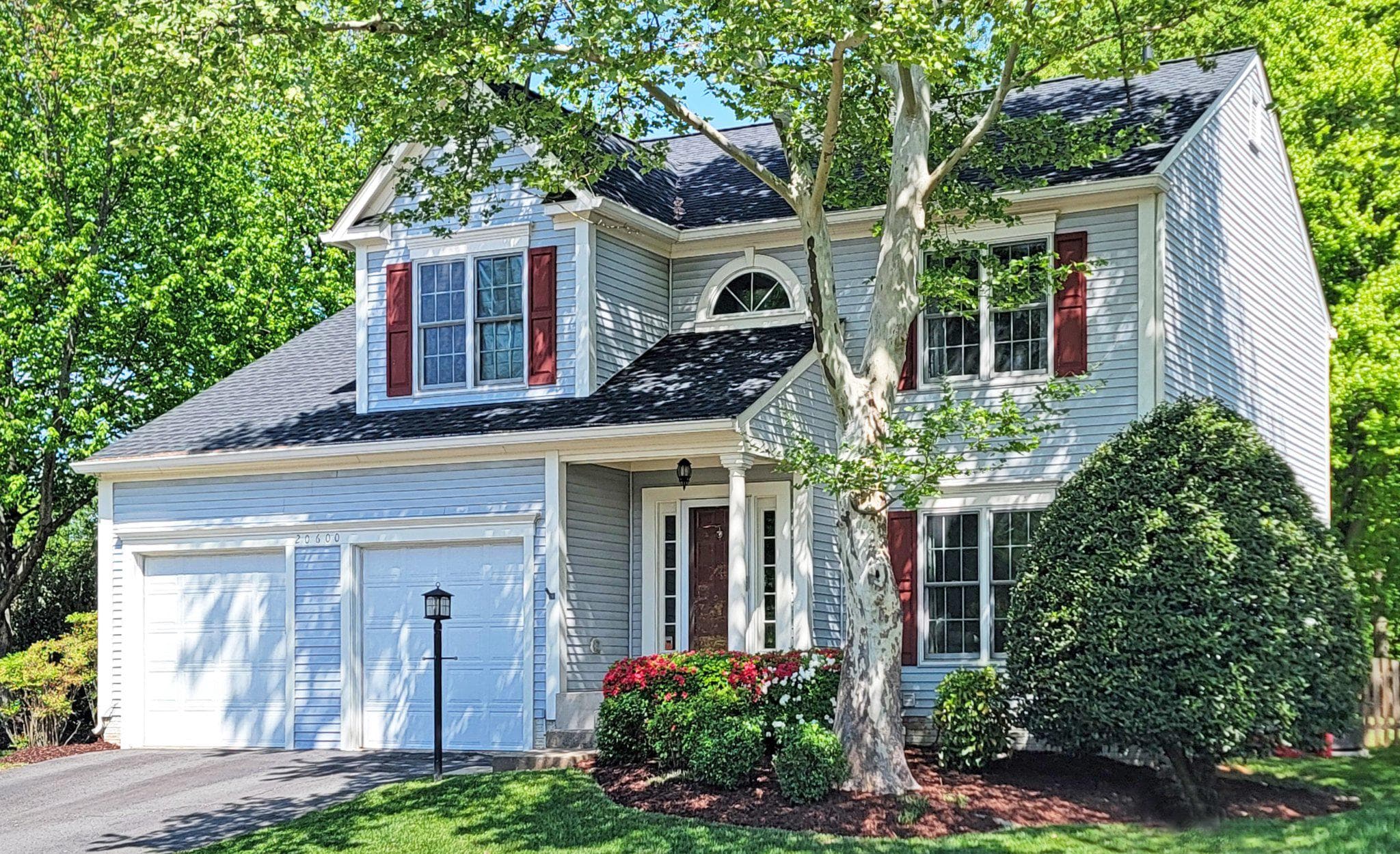 20600 Parkside Cir, Sterling, VA 20165-7510, United States - Photo 1