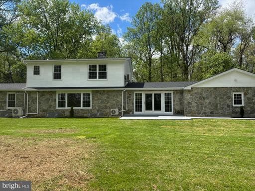 503 WHITMAN LANE - Photo 1