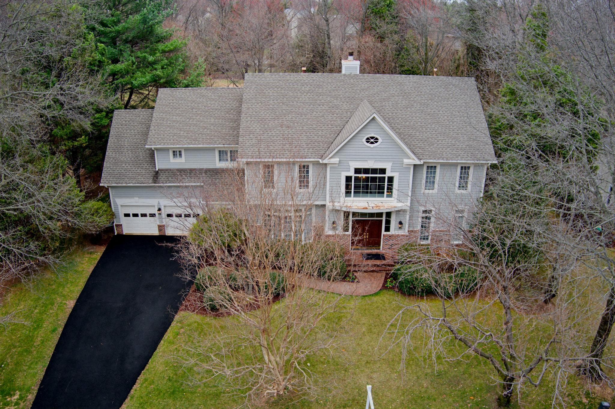 11316 BRIGHT POND LN,Reston,VA,20194,FAIRFAX - Photo 1