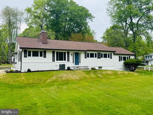 420 Edgemere Dr, Annapolis, MD 21403-3917, United States