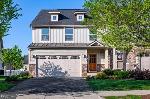 406 WILLS CREEK DRIVE - Photo 1