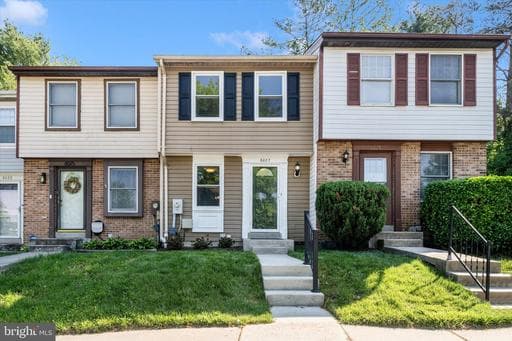 6027 ROWANBERRY DRIVE 12 G - Photo 1