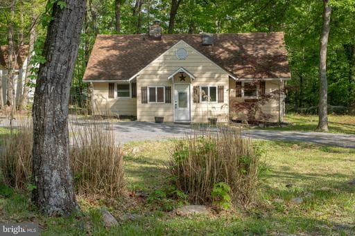 110 Red Fox Trl, Winchester, VA 22602-1380, United States - Photo 1