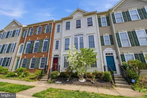 4904 DASHIELL PLACE - Photo 1