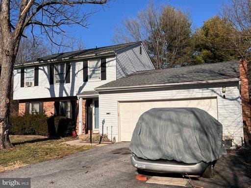 588 OVER RIDGE DRIVE - Photo 1