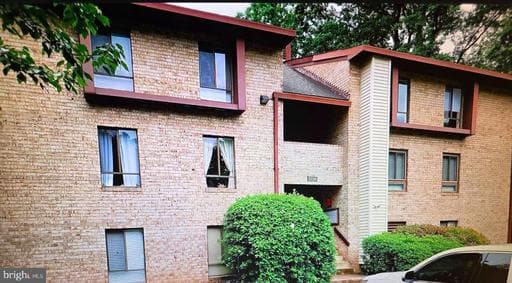 2226 CASTLE ROCK SQUARE 1B - Photo 1