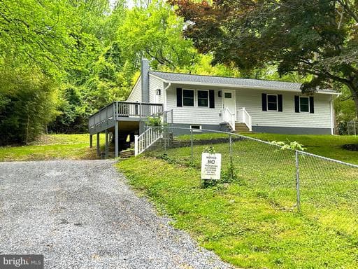 4475 VIRGINIA AVENUE - Photo 1