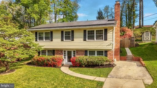 833 LOXFORD TERRACE - Photo 1