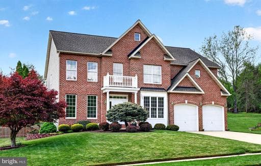 2006 ROYAL FERN COURT - Photo 1