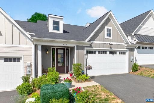 4738 LOYOLA WAY,CHARLOTTESVILLE,VA,22902,ALBEMARLE - Photo 1