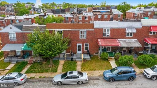 3221 KENTUCKY AVENUE - Photo 1