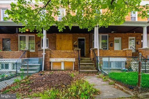 2741 BERYL AVENUE - Photo 1