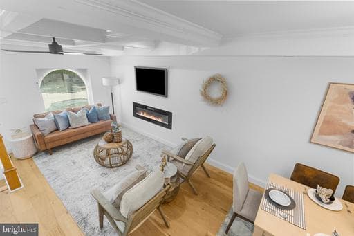 2516 E FEDERAL STREET - Photo 1