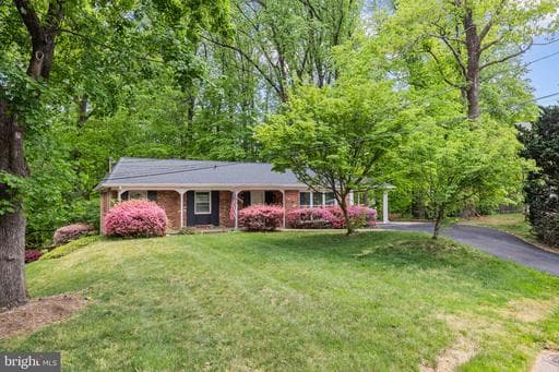 4205 BREEZEWOOD LANE - Photo 1