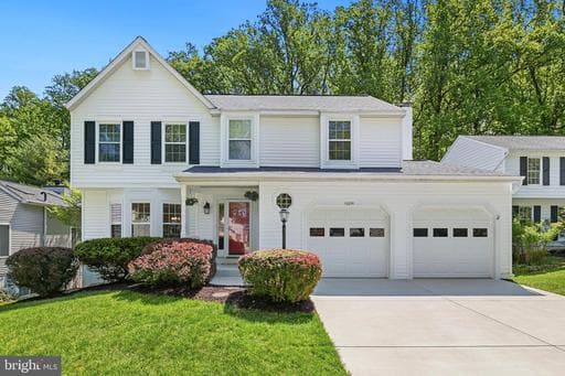 10891 BEECH CREEK DRIVE - Photo 1