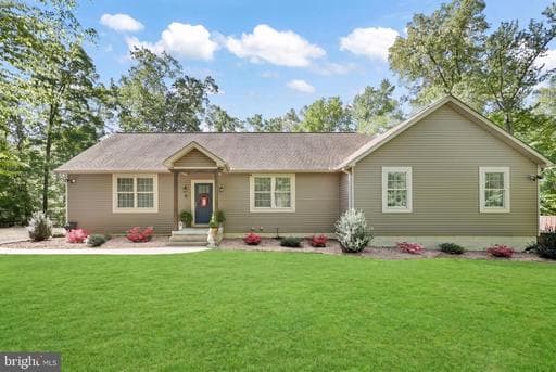 7664 MUSCOE PLACE - Photo 1