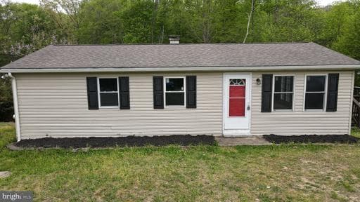 53 DRIER LANE - Photo 1