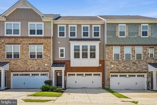 1313 IRON OAK COVE - Photo 1