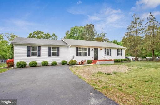 40295 BUSY CORNER ROAD - Photo 1