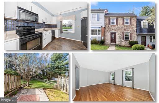25 BOILEAU COURT - Photo 1