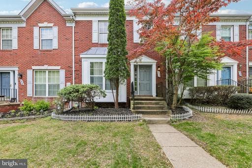 4937 LOCKARD DRIVE - Photo 1