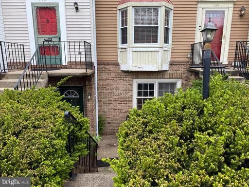 132 KETTLE COURT 11-3F - Photo 1