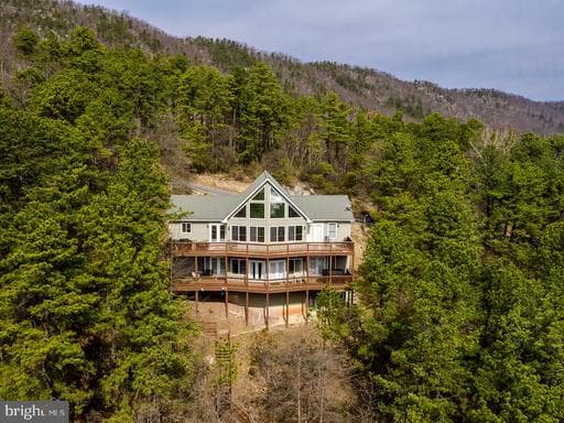 260 Access Dr, McGaheysville, VA 22840-3116, United States - Photo 1