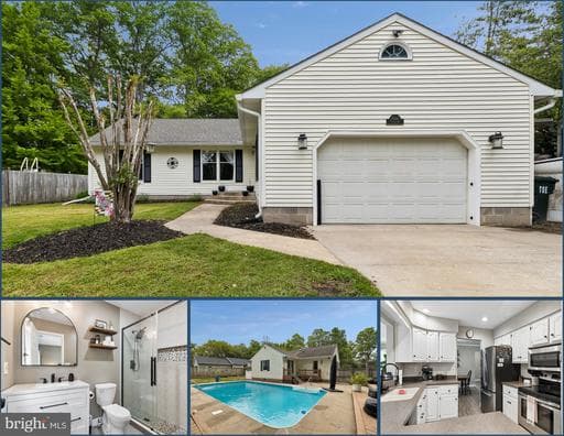 29214 PIN OAK WAY - Photo 1