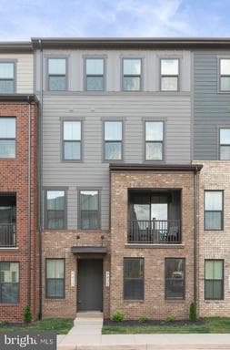 4436 FIELD GATE LANE 155 - Photo 1