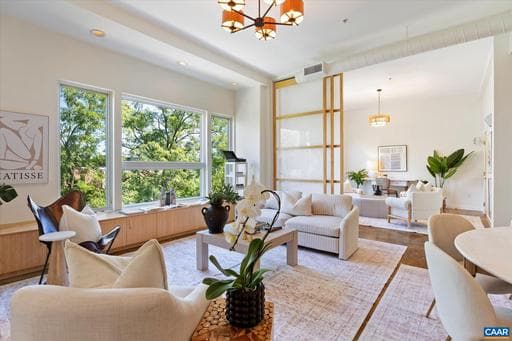 202 DOUGLAS AVE #3D,CHARLOTTESVILLE,VA,22902,CHARLOTTESVILLE CITY
