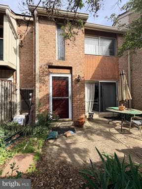 10838 Green CIR COLUMBIA MD 21044 - Photo 1